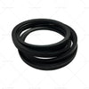 Kubota ZeroTurn ZG123S ZG124E Z121SKH Z122EBR Deck Belt
