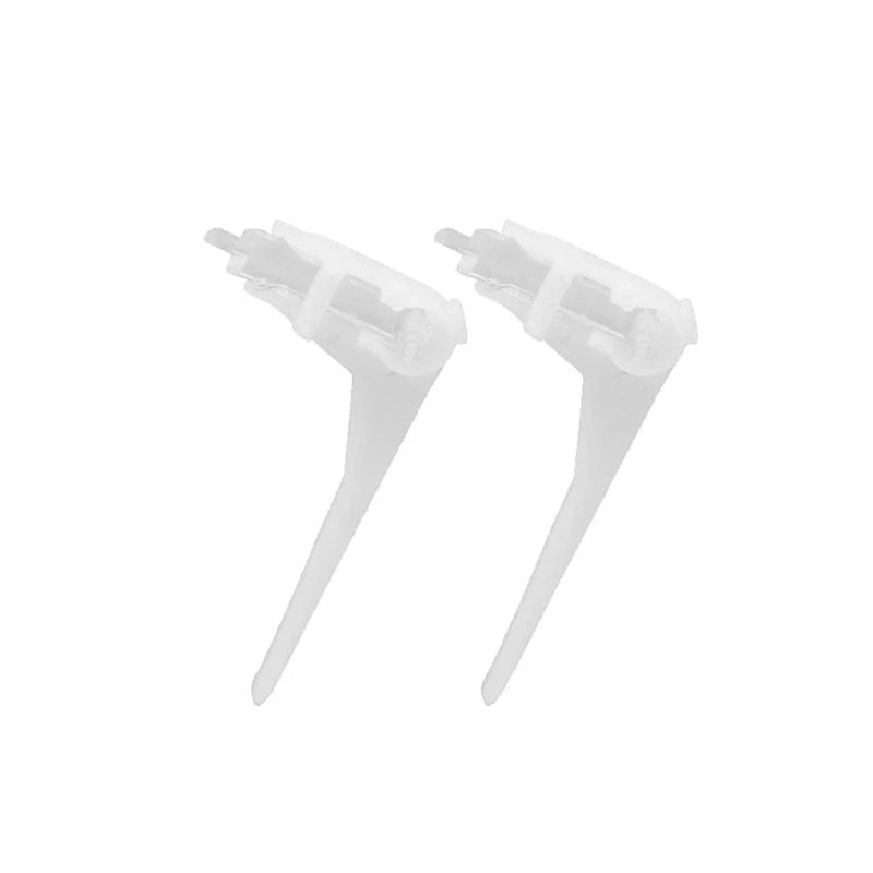 Mercedes W211 W164 W171 Steering Wheel Angle Sensor Clip (2002–2011)