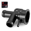 Polaris Sportsman 400 425 500 Remote Coolant Filler (2003–2013)
