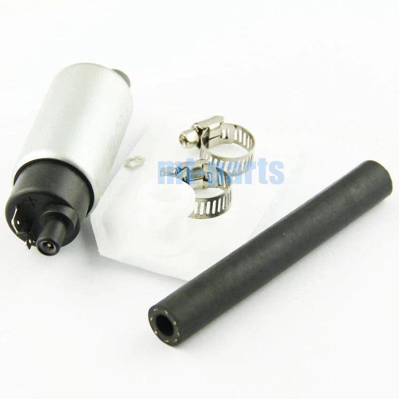 Yamaha XF50 C3, XF50 VOX Fuel Pump (2006-2014)