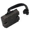 Suzuki GSR750 GSX-R750 GSX-R600 DL650 V-Strom Voltage Rectifier Regulator (2011-2018)