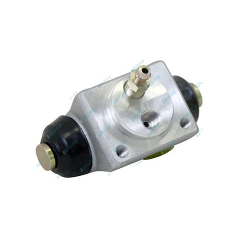 Toyota Hilux KUN26R GGN25 1KD-FTV 1GR-FE 2 x Rear Wheel Cylinders (2005-on)