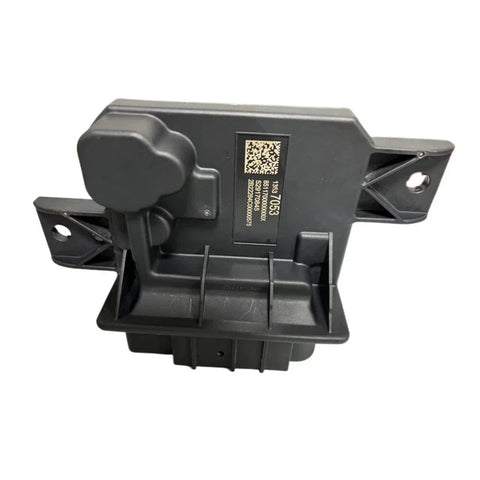 Cadillac Chevrolet GMC Fuel Pump Power Control Module (2000-2005)