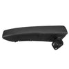 Camper Trailer Adjustable Lifting Seat Armrest Hand Holder