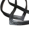 Toyota Dyna 200 1984-1995 Front Windshield Weatherstrip