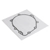 Kawasaki Z H2 / SE Ninja H2 SX H2R Engine Cover Gasket Left (2019-2023)