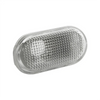 Nissan Versa Qashqai Micra Indicator Shell (2007-2023)