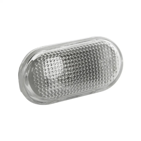 Nissan Versa Qashqai Micra Indicator Shell (2007-2023)