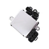 2010-14 Subaru Legacy Outback Tribeca Cooling Fan Control Module