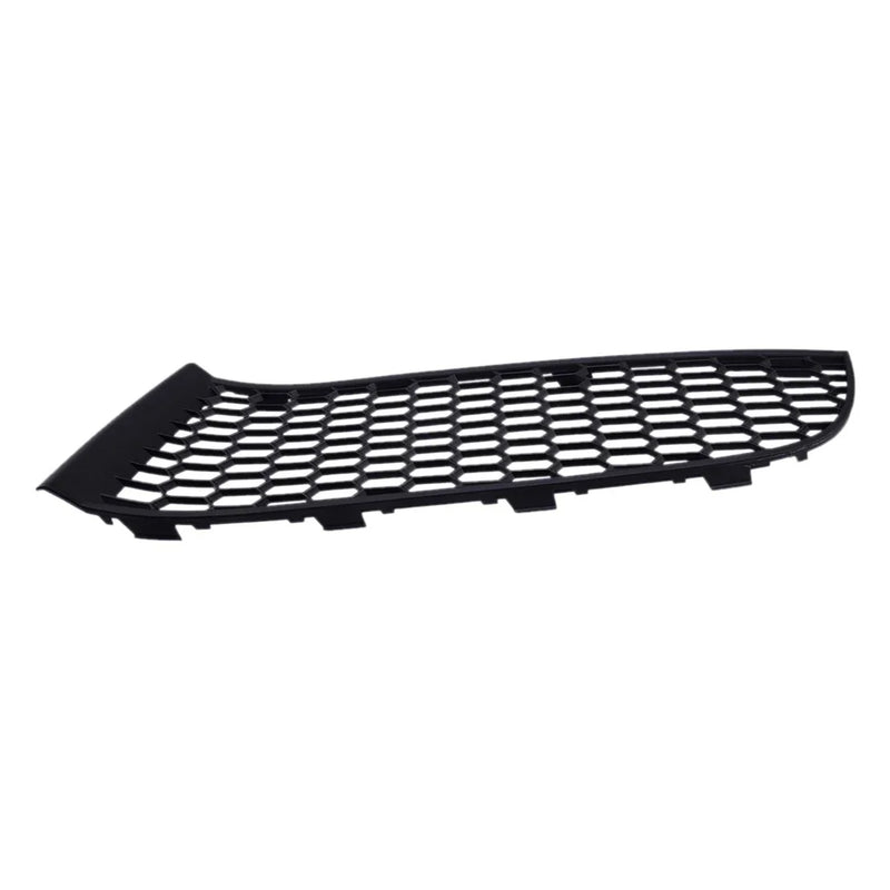 BMW 7 Series F01 F02 M Sport Grille Trim (2009-2015)