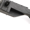 03-08 Toyota Corolla Front Bumper Brackets (2003-2008)