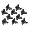 Dodge Magnum 50 x Retainer Buckle Clips (2005-2008)