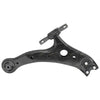 Front Lower LH Control Arm with Ball Joint / Toyota Tarago (2000–2006)