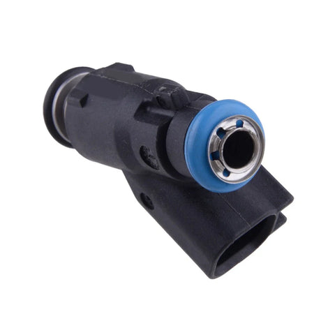 Chevrolet Express, Silverado, GMC Sierra Fuel Injector 12613412 (2003-2023)