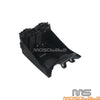 Can-Am Maverick X3 Tablet Phone Holder Mount (2017)