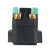 Suzuki VLR1800 SV650 DL650 GSX750F GZ250 VL250 Starter Solenoid Relay (2001-2023)