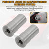 Chevrolet Camaro Oversized Steering Column Pivot Pins (1982-1992)