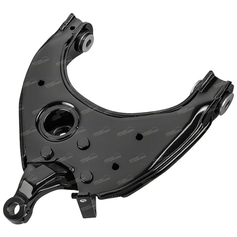 Toyota Hilux KZN165 LN167 LH Front Lower Control Arm Assembly (1997–2005)