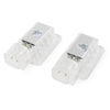 Volvo C30 V70 XC70 XC90 LED Boot Under Door Courtesy Light (2007-2016)