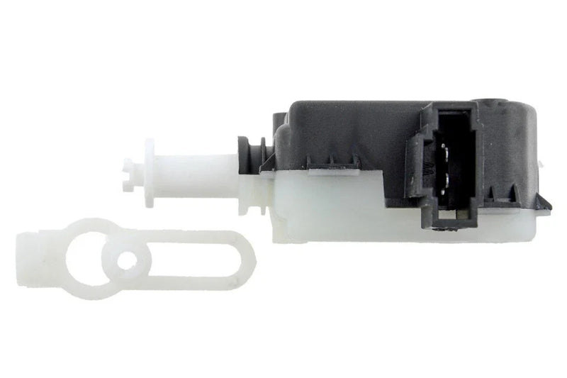 Audi A2 Tailgate Door Lock Actuator