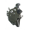 Mazda 3 6 Trunk Latch Lock Actuator (2014-2019)
