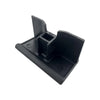 Chevrolet Colorado, Hummer H3 Emergency Parking Brake Release Handle (2004-2012)