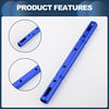 Motorcycle Cross Bar / 22.5cm / 8.86" Handlebars