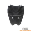Kawasaki KLX250 D-Tracker X Rear Fender Mudguard (2008-2019)