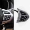 Suzuki Grand Vitara Steering Wheel Cruise Control Switch (2007-2013)