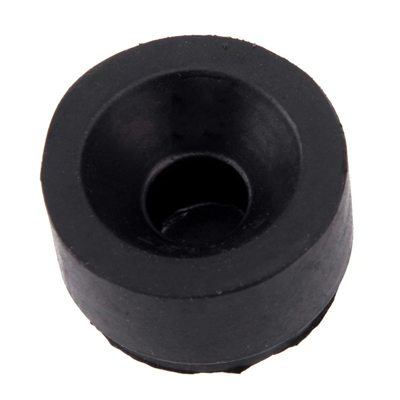 Ford Focus Engine Protective Cover Rubber Mounting Bush (2000-2011)
