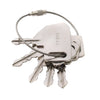 Terex Generation 7 Articulated Dump 5 x Ignition Keys (2010-2023)