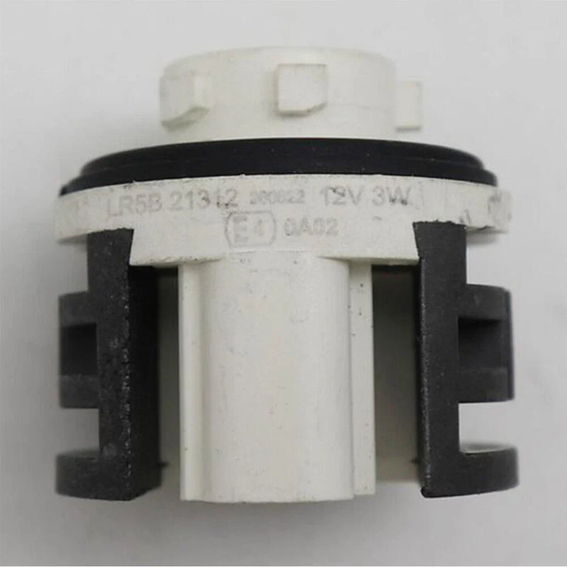 Toyota Corolla Sienna Highlander Lexus Brake Light Bulb Module (2001-2023)