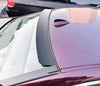 BMW 3 Series E92 Coupe Rear Roof Window Spoiler Wing (2006-2013)