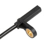 Mercedes-Benz C350 ABS Wheel Speed Sensor (2012-2014)