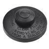 Toyota Camry Corolla Solara Brake Master Cylinder Fluid Reservoir Cap (2002-2006)