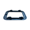 BMW E30 E23 Inner Door Handle +Trim (1977–1994)