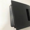 Toyota Camry Left Side Black Fuse Box Coin Holder Storage Tray Box (2018–2023)