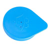 Nissan Micra K12, Note E11 Windscreen Washer Bottles & Reservoir Caps (2002-2010)