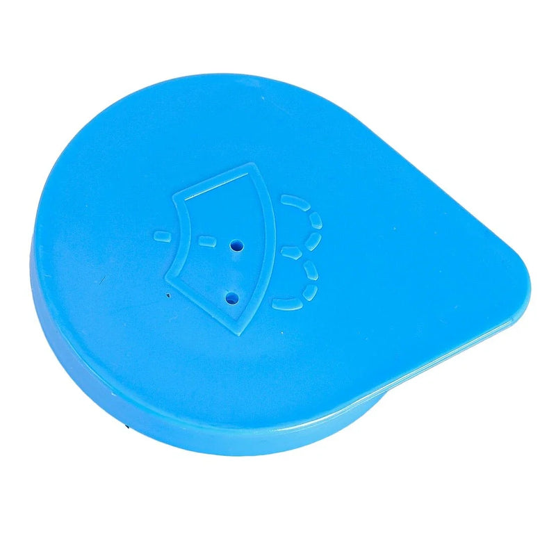 Nissan Micra K12, Note E11 Windscreen Washer Bottles & Reservoir Caps (2002-2010)