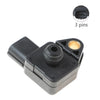 Honda Accord, Civic, Acura RSX Map Sensor (2003-2006)