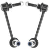 Hilux GUN125R GUN126R 2 x Front Sway Bar Link Joints (2015–2019)