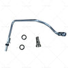 Holden Cruze JH 1.6 Turbo Oil Feed Pipe (2014-2016)