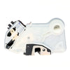 Toyota 2015-2017 Side Door Lock Front