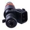 Honda Civic, Accord, Acura TSX, RSX, CSX Fuel Injectors (2001-2011)