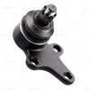 Toyota Hilux 2WD LN85 LN86 RN85 YN85 Lower Ball Joints (1988-1997)
