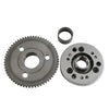 Kymco Visar 125i CBS Euro 4 One Way Clutch Starter Assembly (2018-2021)