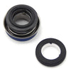 Honda CR80R CRM125 GL650 Silverwing CX650 Water Pump Seal (1980-2007)