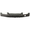 Front Bumper Absorber For 2011-2015 Lexus IS250 Fits