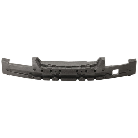 Front Bumper Absorber For 2011-2015 Lexus IS250 Fits