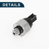 Honda Accord V6 Engine Oil Pressure Sensor Switch (2003-2007)